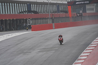 May-2024;motorbikes;no-limits;peter-wileman-photography;portimao;portugal;trackday-digital-images